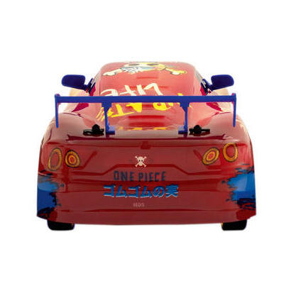 auto-zdalnie-sterowane-one-piece-rc-drift-car