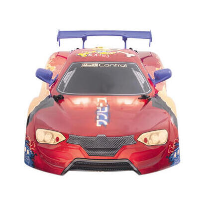 auto-zdalnie-sterowane-one-piece-rc-drift-car