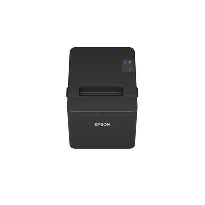 epson-tm-t20iv