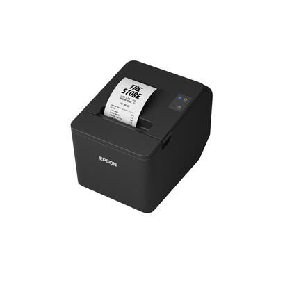 epson-tm-t20iv-203-x-203-dpi-alambrico-termico-impresora-de-recibos