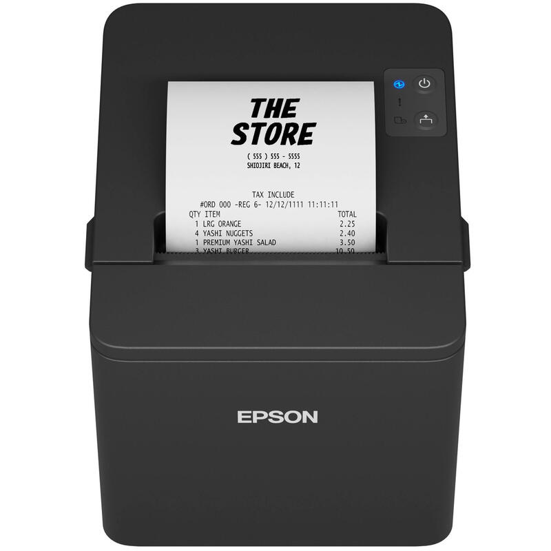 epson-tm-t20iv-203-x-203-dpi-alambrico-termico-impresora-de-recibos