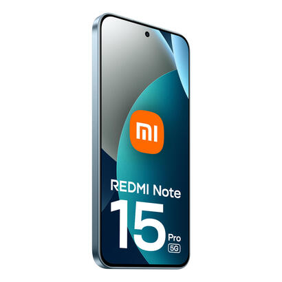 smartphone-xiaomi-redmi-note-15-pro-256gb-5g-aal