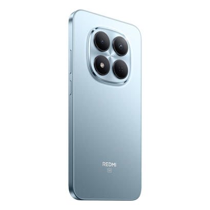 smartphone-xiaomi-redmi-note-15-pro-256gb-5g-aal