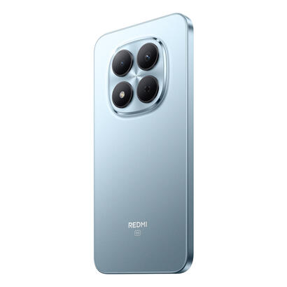 smartphone-xiaomi-redmi-note-15-pro-256gb-5g-aal