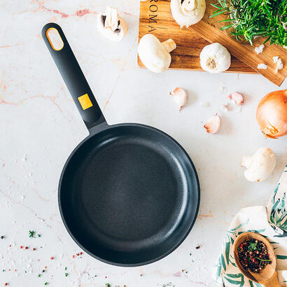 sarten-de-aluminio-fundido-con-antiadherente-tricapa-daily-pro-o22-cm