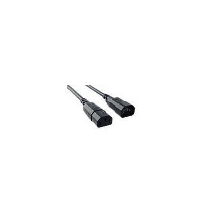 bachmann-356171-cable-de-transmision-negro-2-m-c14-acoplador-c13-acoplador