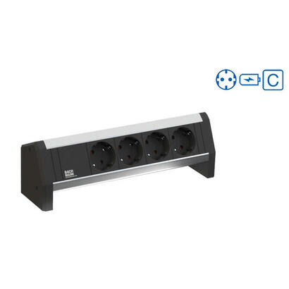 bachmann-desk-2xcee7-3-1xusb-charger