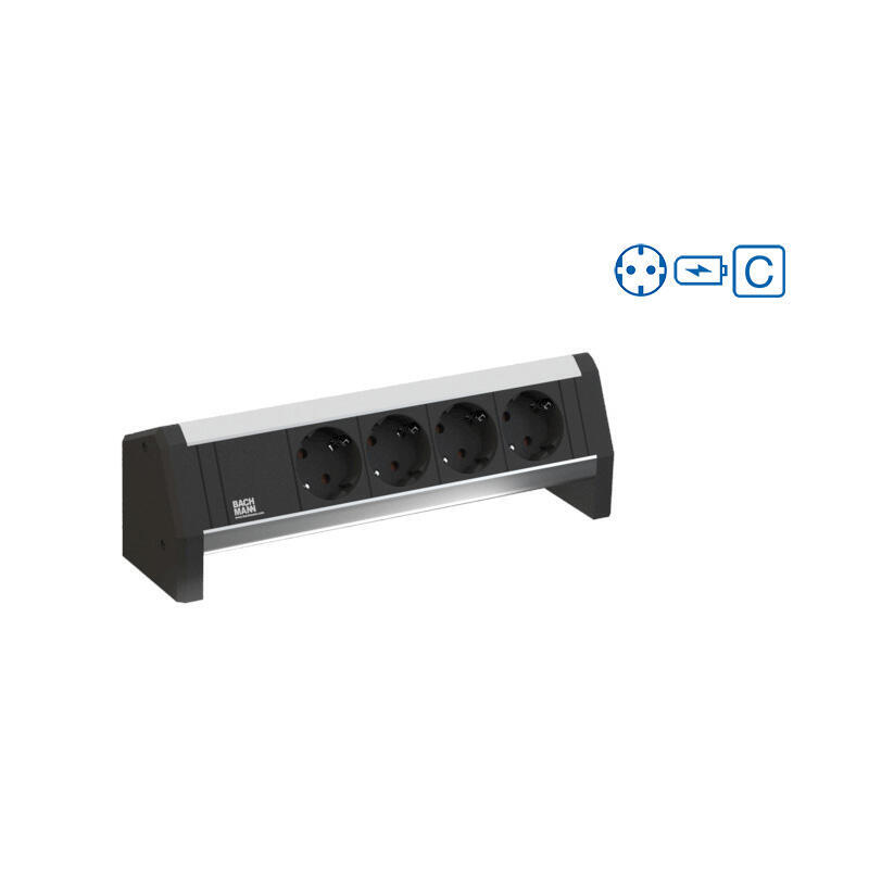 bachmann-desk-2xcee7-3-1xusb-charger