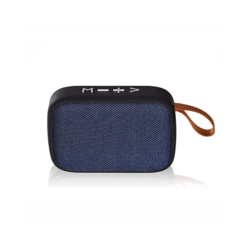 altavoz-portatil-bluetooth-mini-azul