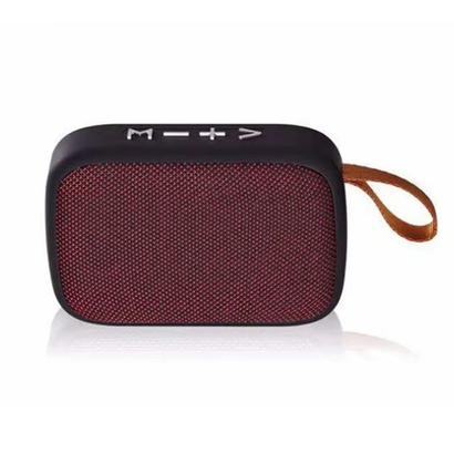 altavoz-portatil-bluetooth-mini-rojo