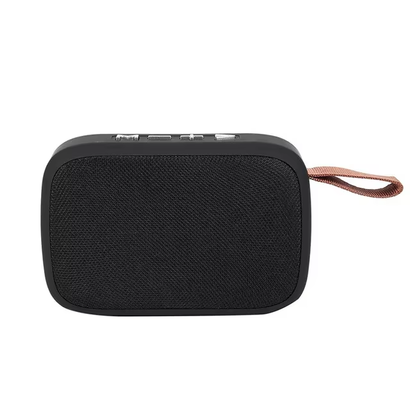 altavoz-portatil-bluetooth-mini-negro