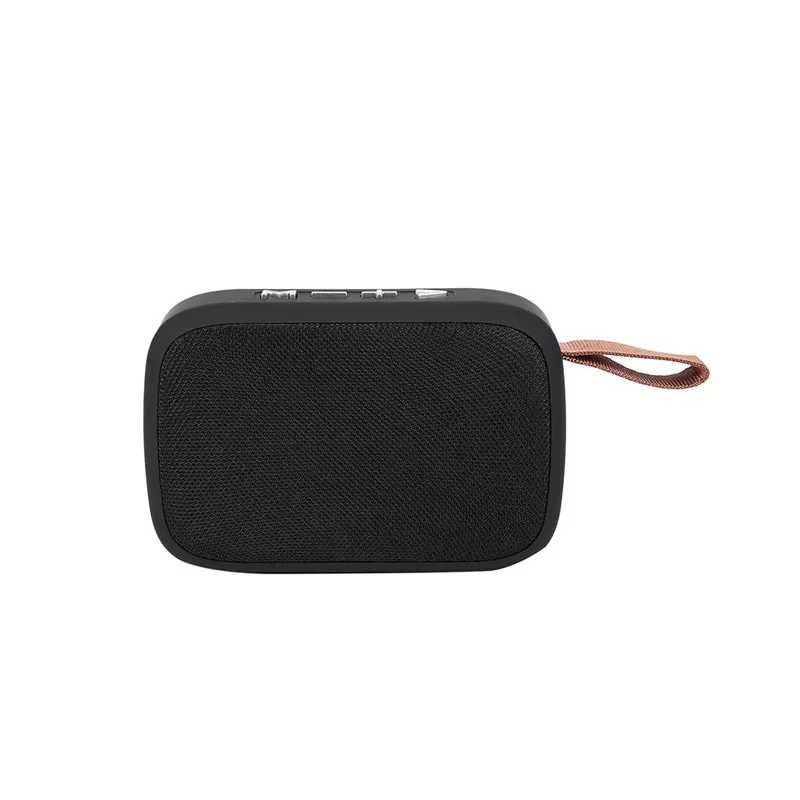 altavoz-portatil-bluetooth-mini-negro