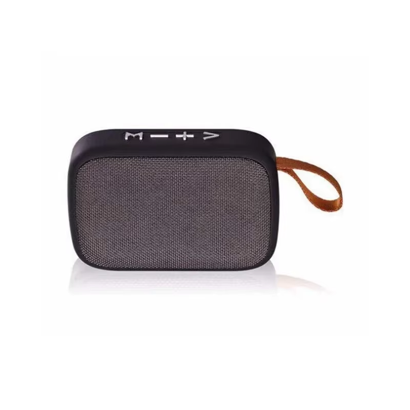 altavoz-portatil-bluetooth-mini-plata