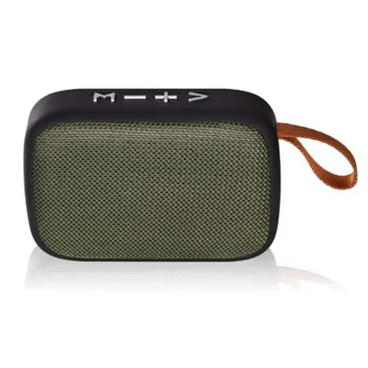 altavoz-portatil-bluetooth-mini-verde