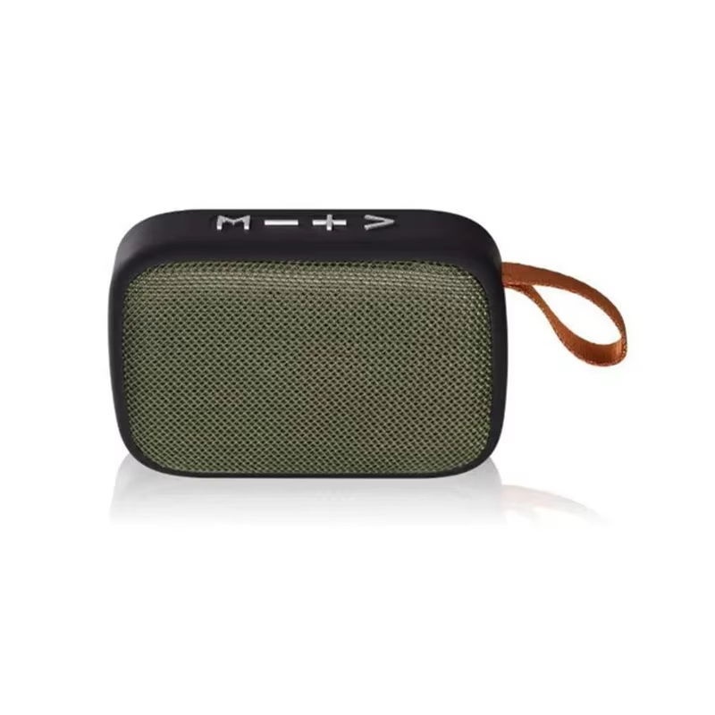 altavoz-portatil-bluetooth-mini-verde
