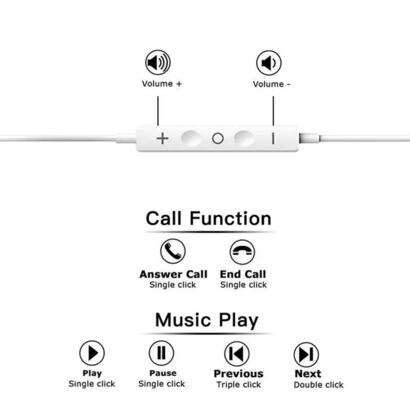 auriculares-tipo-c-con-microfono-y-cable-blancos