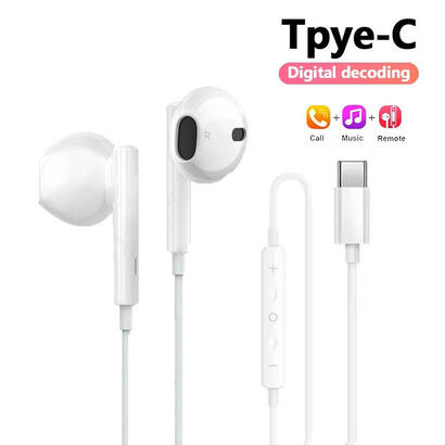 auriculares-tipo-c-con-microfono-y-cable-blancos