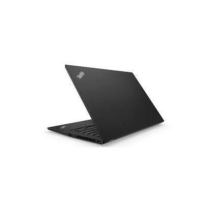 portatil-reacondicionado-lenovo-thinkpad-t480-i7-8550u-16gb-256ssd-14-w11pro-instalado-solo-carga-pto-dock-teclado-espanol-1-ano