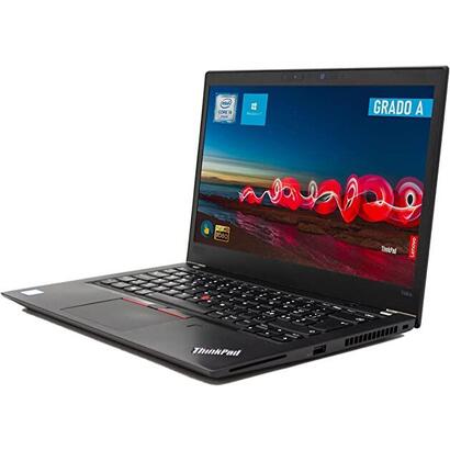 portatil-reacondicionado-lenovo-thinkpad-t480-i7-8650u-8gb-256ssd-14-windows-11-pro-taras-esteticas-teclado-espanol-1-ano-de-gar