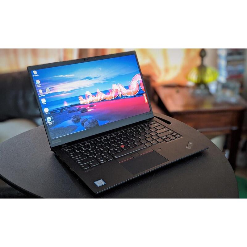 portatil-reacondicionado-lenovo-x1-carbon-7th-i5-8265-8gb-256gb-ssd-w11p-instalado-1-ano-de-garantia