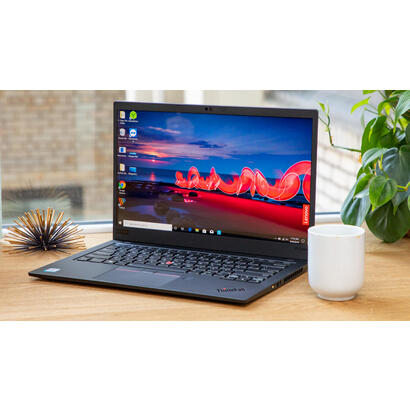 portatil-reacondicionado-lenovo-x1-carbon-7th-i5-8265-8gb-256gb-ssd-w11p-instalado-1-ano-de-garantia