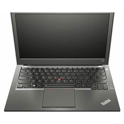 portatil-reacondicionado-lenovo-thinkpad-x240-i5-4300u-8gb-180gb-ssd-taras-esteticas-teclado-italiano-w10p-nstalado-1-ano-de-gar