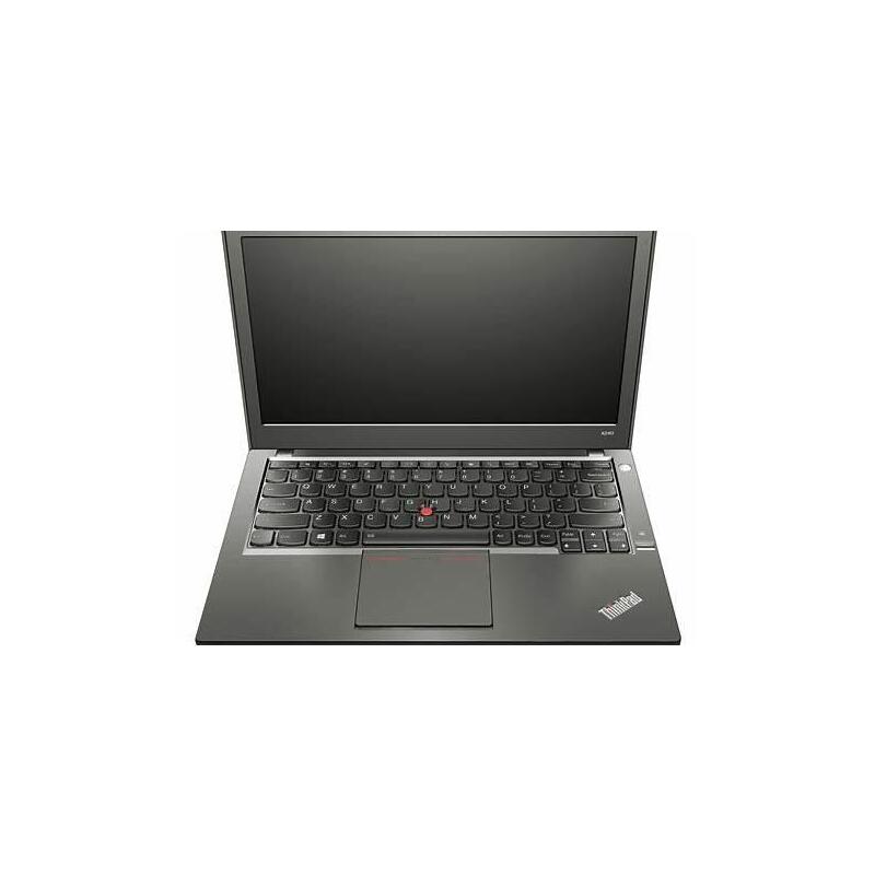 portatil-reacondicionado-lenovo-thinkpad-x240-i5-4300u-8gb-180gb-ssd-taras-esteticas-teclado-italiano-w10p-nstalado-1-ano-de-gar