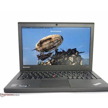 portatil-reacondicionado-lenovo-thinkpad-x240-i5-4300u-8gb-180gb-ssd-taras-esteticas-teclado-italiano-w10p-nstalado-1-ano-de-gar