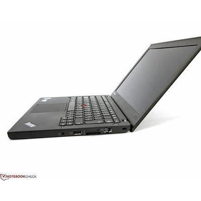 portatil-reacondicionado-lenovo-thinkpad-x240-i5-4300u-8gb-180gb-ssd-taras-esteticas-teclado-italiano-w10p-nstalado-1-ano-de-gar