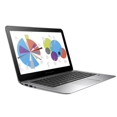 portatil-reacondicionado-hp-1020-g1-m-5y51-8gb-256gb-ssd-w10p-instalado-1-ano-de-garntia