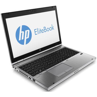 portatil-reacondicionado-hp-elitebook-8470p-i5-3380m-8gb-256gb-ssd-w10p-instlado-teclado-italiano-1-ano-de-garantia