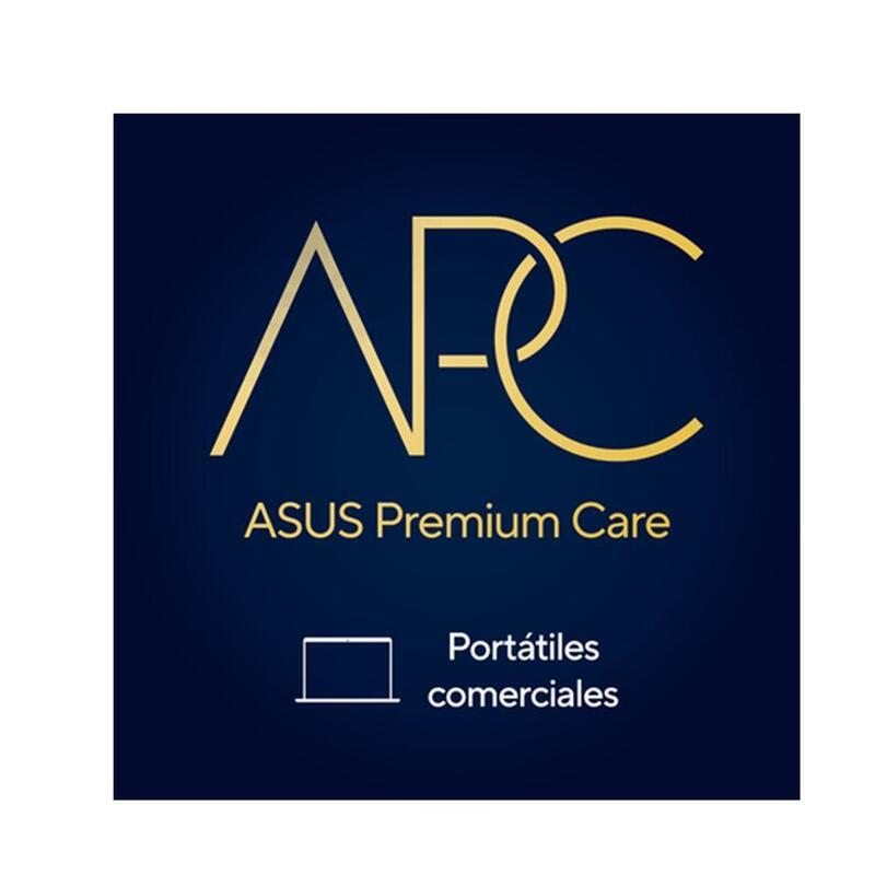 extension-de-garantia-asus-para-aio-a-60-meses