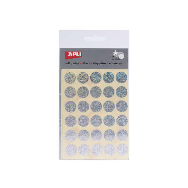 apli-gomets-redondos-holograficos-a-20mm-adhesivo-permanente-90-gomets-en-3-hojas-desarrollo-de-habilidades-y