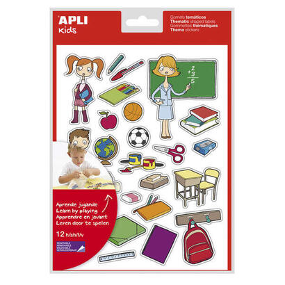 apli-gomets-tematicos-la-escuela-312-unidades-adhesivo-removible-ilustraciones-educativas-formato-ideal-para
