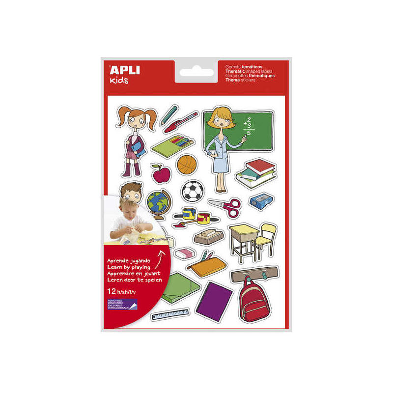 apli-gomets-tematicos-la-escuela-312-unidades-adhesivo-removible-ilustraciones-educativas-formato-ideal-para