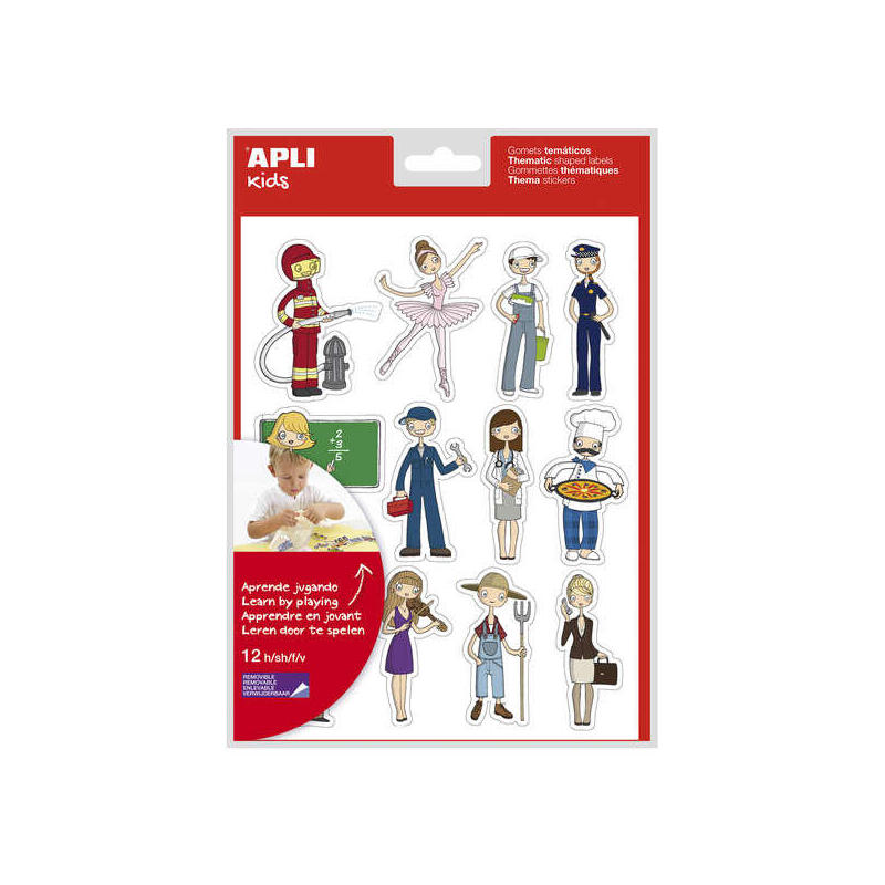 apli-gomets-tematicos-las-profesiones-144-unidades-adhesivo-removible-desarrollados-con-educadores-