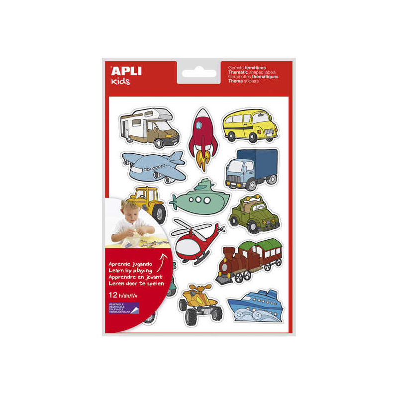 apli-gomets-tematicos-transportes-180-gomets-en-12-hojas-adhesivo-removible-ideal-para-aprendizaje-cumple