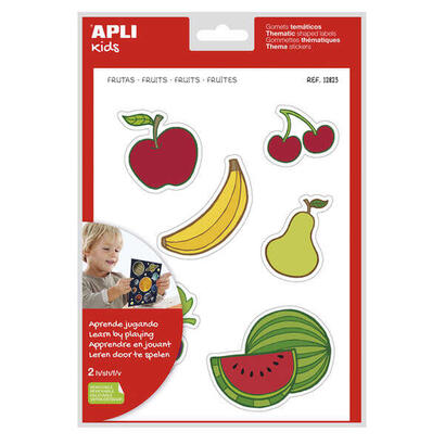 apli-gomets-tematicos-las-frutas-xl-22-gomets-en-2-hojas-a4-desarrollados-con-educadores-adhesivo-removible-