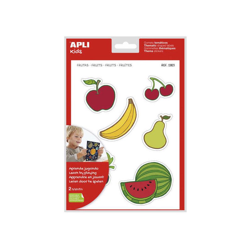 apli-gomets-tematicos-las-frutas-xl-22-gomets-en-2-hojas-a4-desarrollados-con-educadores-adhesivo-removible-