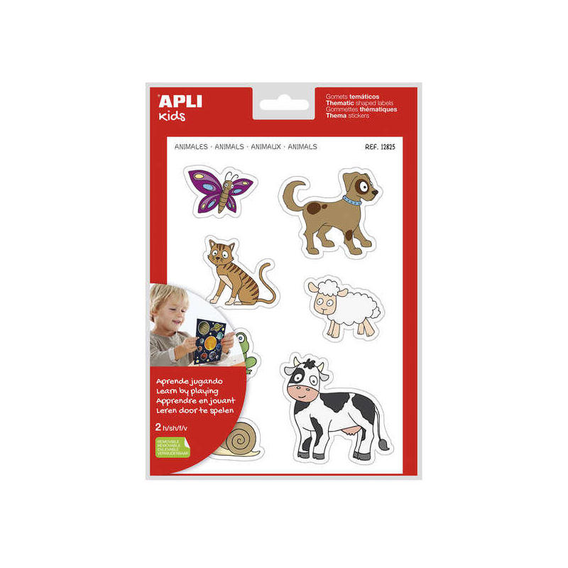 apli-gomets-tematicos-animales-xl-28-gomets-en-2-hojas-a4-desarrollados-con-educadores-adhesivo-removible-