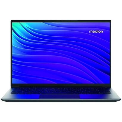 portatil-medion-avantum-14-e1e-md600015-14-fullhd-intel-celeron-n4500-4gb-128gb-windows-11-home-