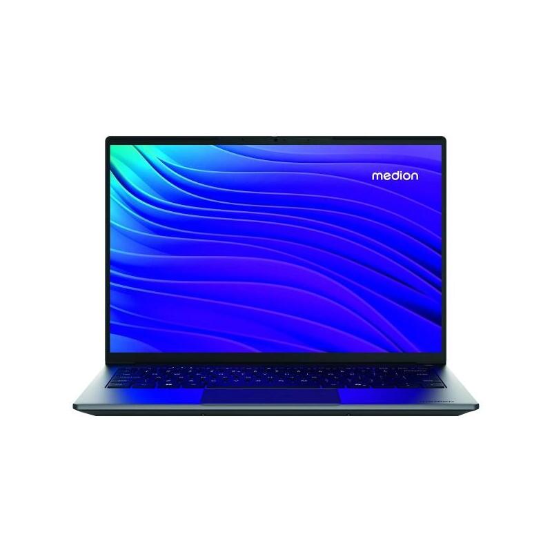 portatil-medion-avantum-14-e1e-md600015-14-fullhd-intel-celeron-n4500-4gb-128gb-windows-11-home-