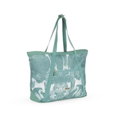 milan-coleccion-lava-bolso-shopper-185l-gran-capacidad-cierre-de-cremallera-tamaao-52x36x3cm-verde