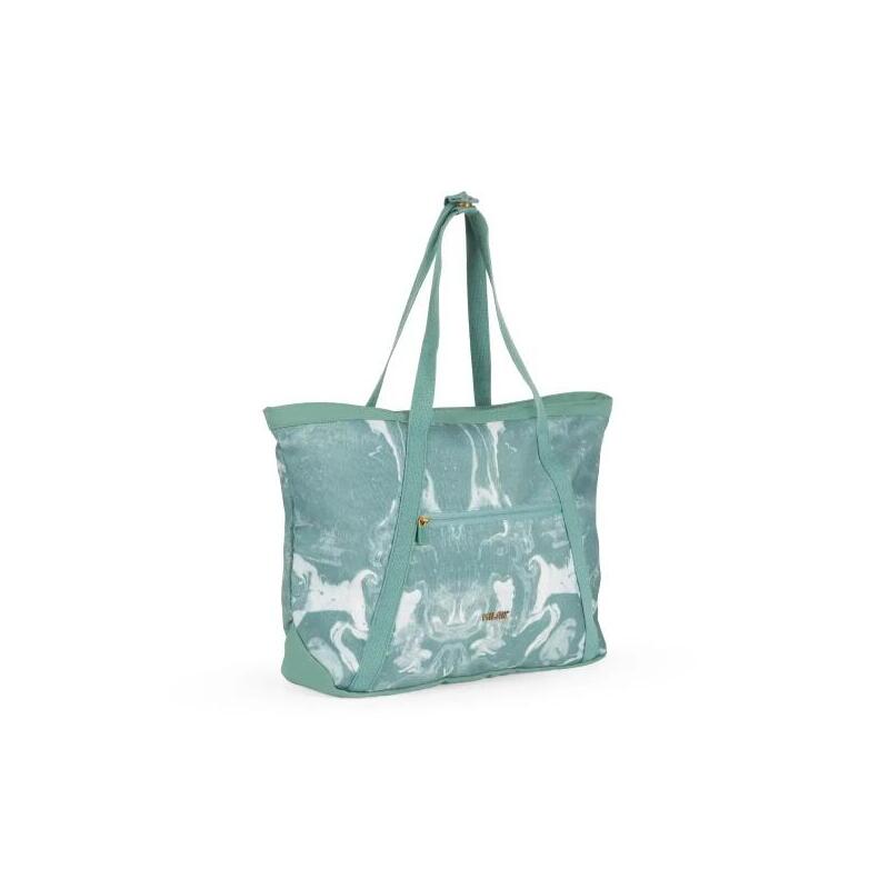 milan-coleccion-lava-bolso-shopper-185l-gran-capacidad-cierre-de-cremallera-tamaao-52x36x3cm-verde
