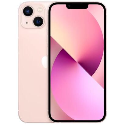 reacondicionado-iphone-13-128gb-rosa-estado-excelente