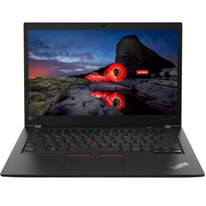 reacondicionado-lenovo-thinkpad-t480s-14-pulgadas-core-i5-8350u-ssd-256-gb-8gb-qwertz-estado-excelente