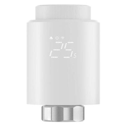 sonoff-trvzb-valvula-termostatica-para-radiador-zigbee