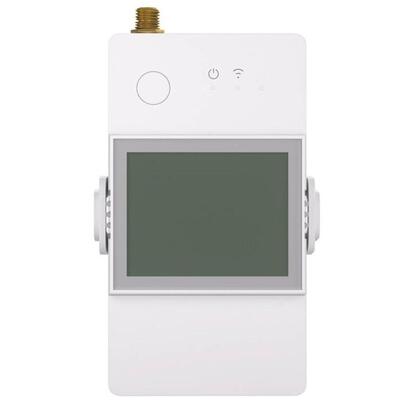 sonoff-powct-100a-wifi-medidor-de-electricidad
