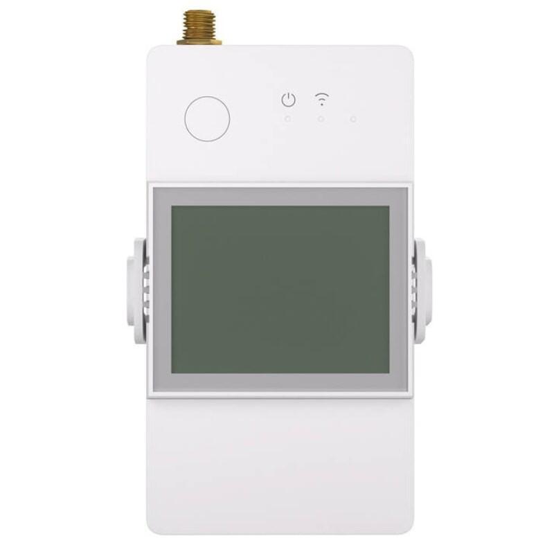 sonoff-powct-100a-wifi-medidor-de-electricidad