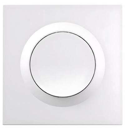 sonoff-e1gs-blanco-carcasa-de-interruptor-de-pared-inteligente